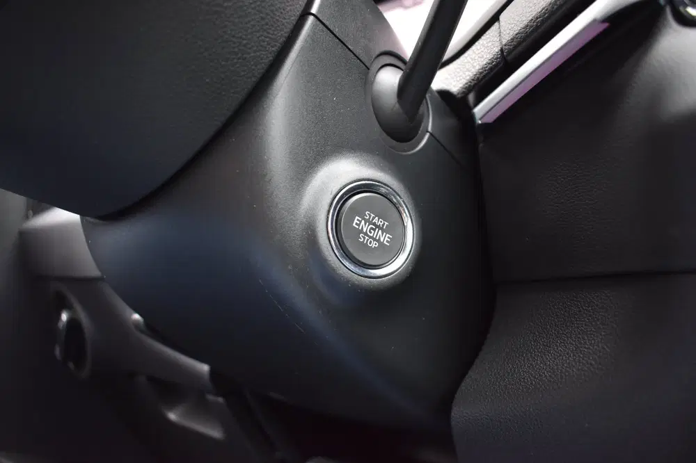 Skoda Karoq 1.5 TSI ACT uit 2019, foto 15