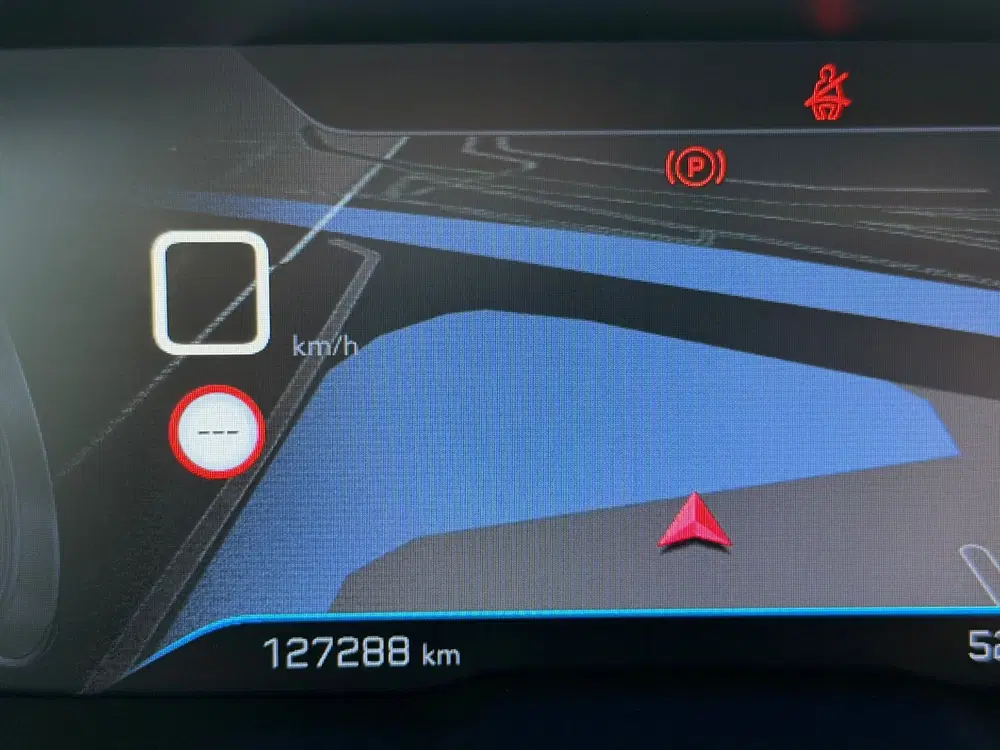 Peugeot 3008 1.2 PureTech Allure uit 2019, foto 4