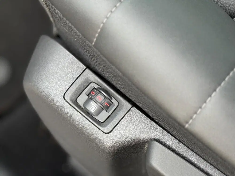 Citroën C3 Aircross Citroen C3 AIRCROSS 1.2 PureTech Shine 130 uit 2021, foto 13