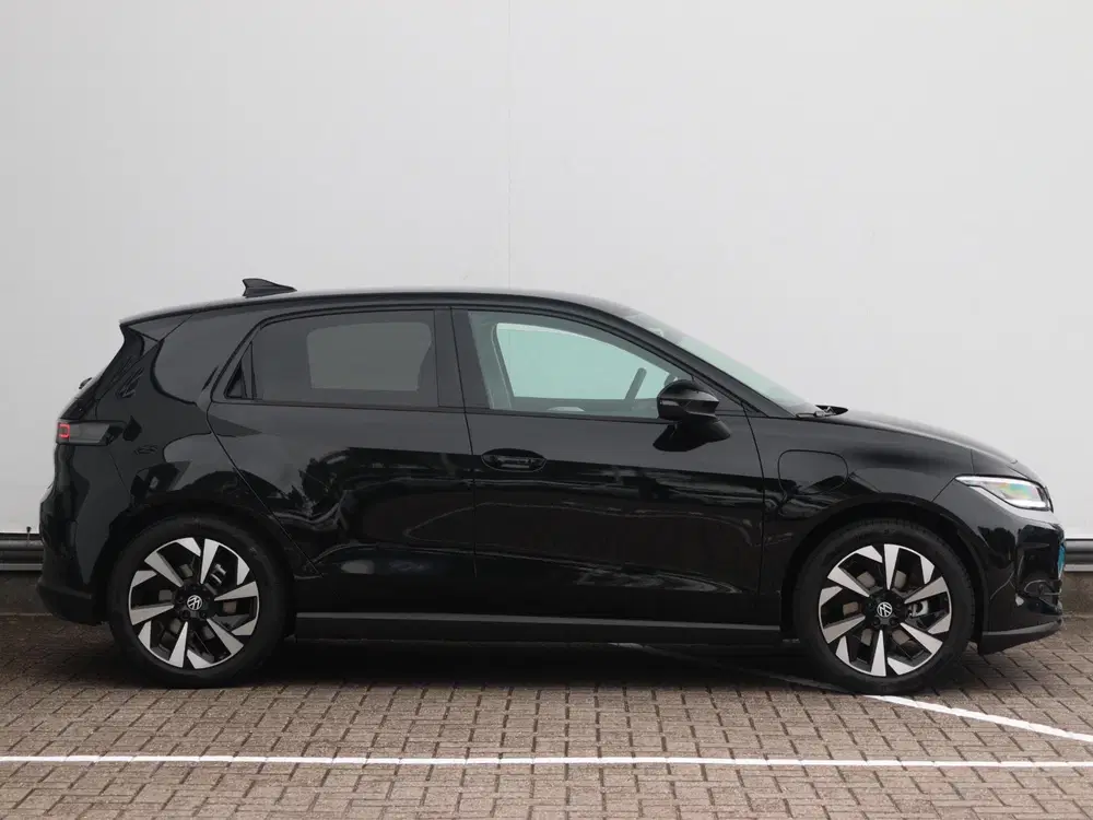 Volkswagen ID. Polo ID. Polo Life First Edition 52 kWh accu uit 2026, foto 3