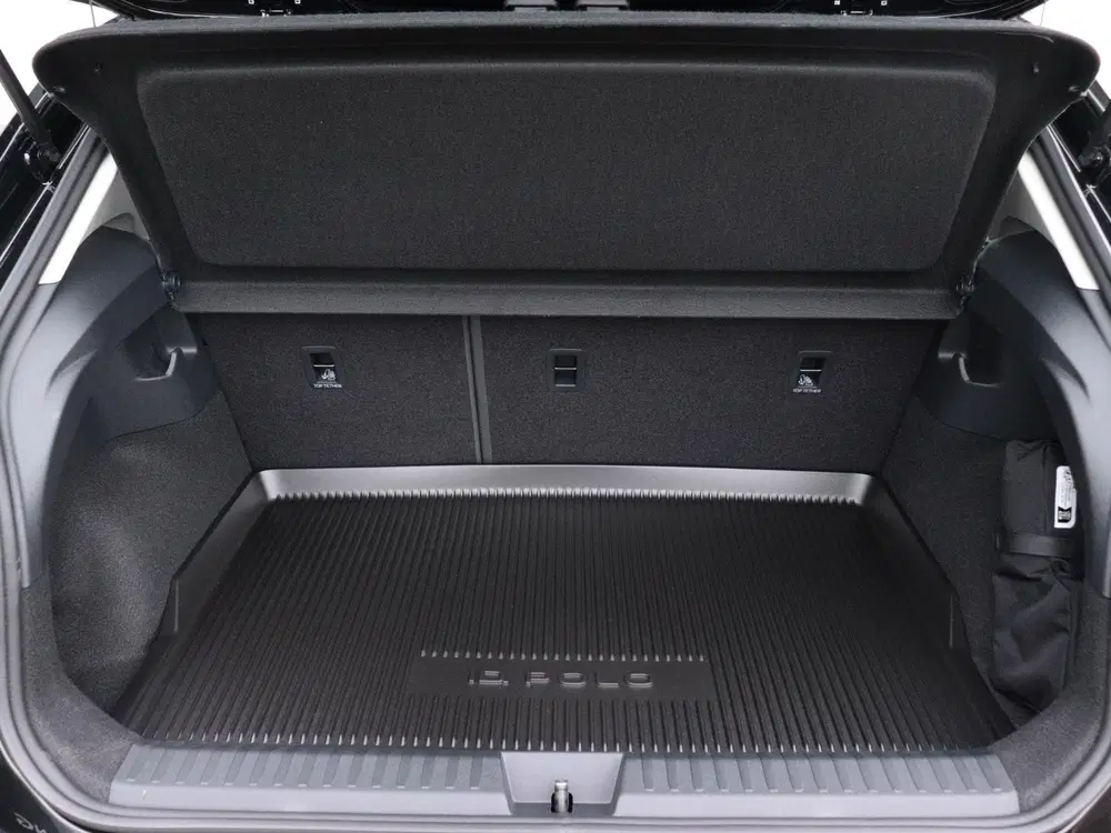 Volkswagen ID. Polo ID. Polo Life First Edition 52 kWh accu uit 2026, foto 6