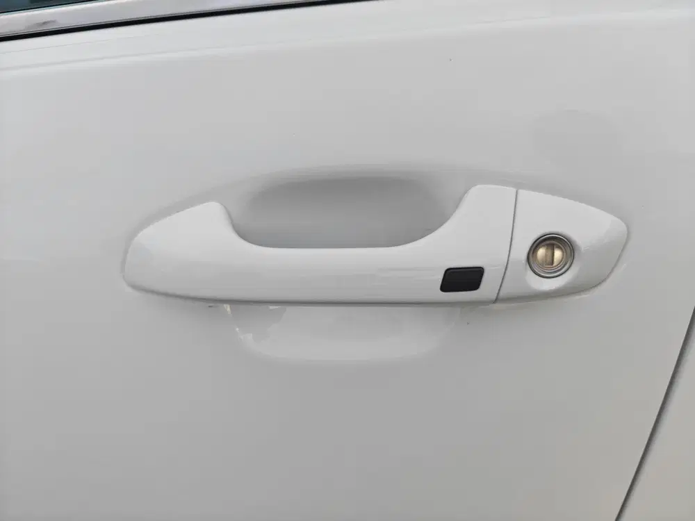 Kia Stonic 1.0 T-GDi MHEV GT-Line NL-auto vol luxe Ke uit 2021, foto 6