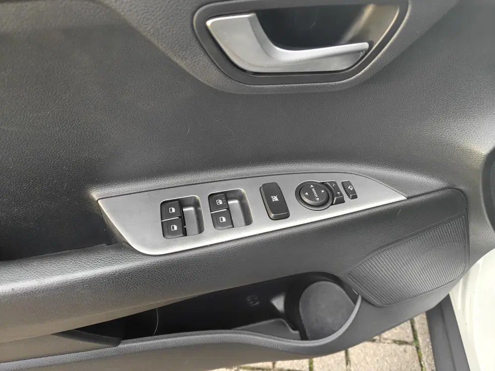 Kia Stonic 1.0 T-GDi MHEV GT-Line NL-auto vol luxe Ke uit 2021, foto 8