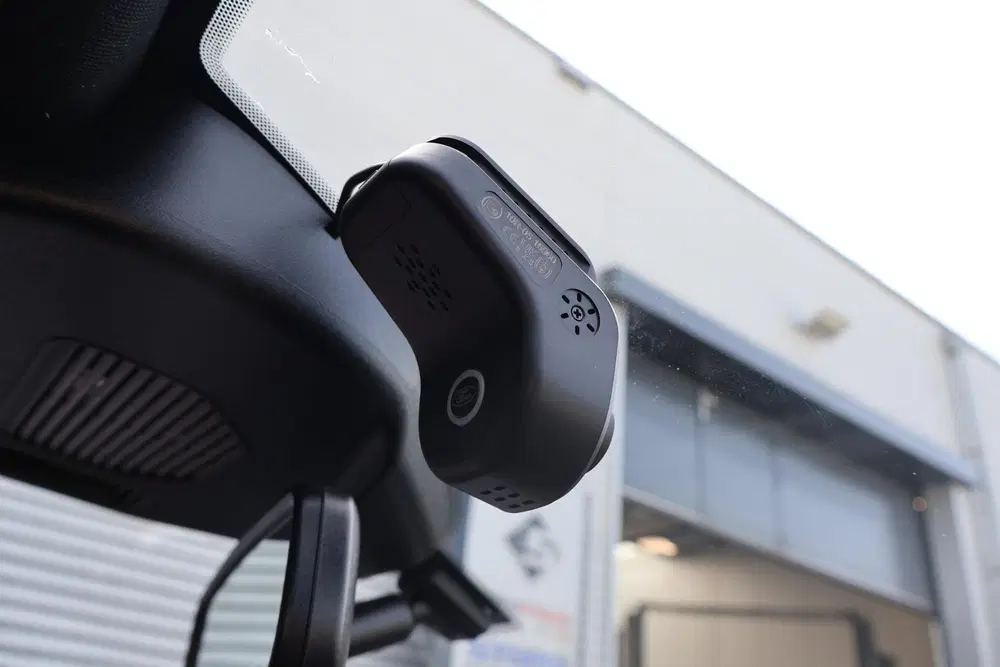 Ford Kuga 2.5 PHEV ST-Line 1e Eigenaar uit 2021, foto 7