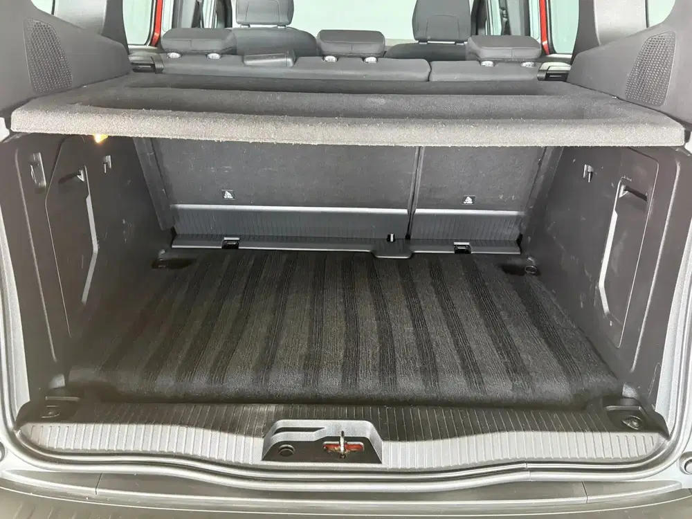 Renault Kangoo 1.3 TCe uit 2023, foto 13