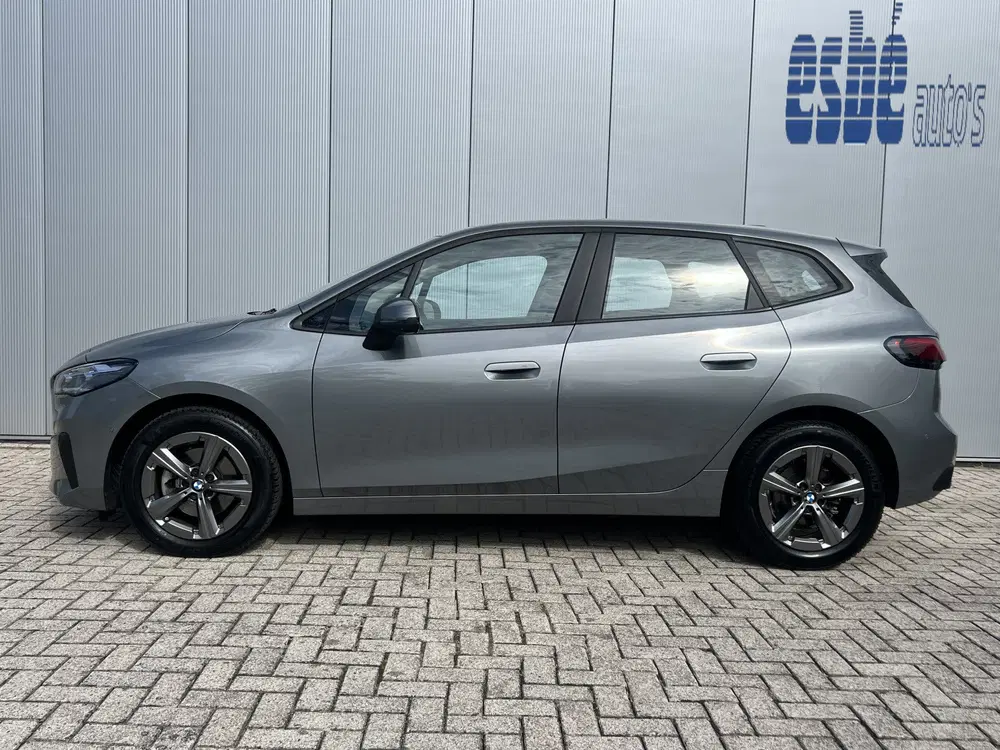 BMW 2-serie 2 Serie 218i Automaat Premium Navigatie Pr uit 2024, foto 2