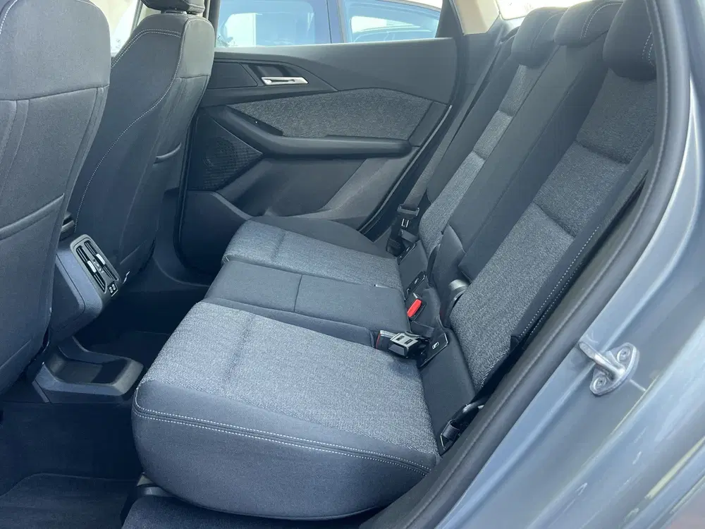 BMW 2-serie 2 Serie 218i Automaat Premium Navigatie Pr uit 2024, foto 7