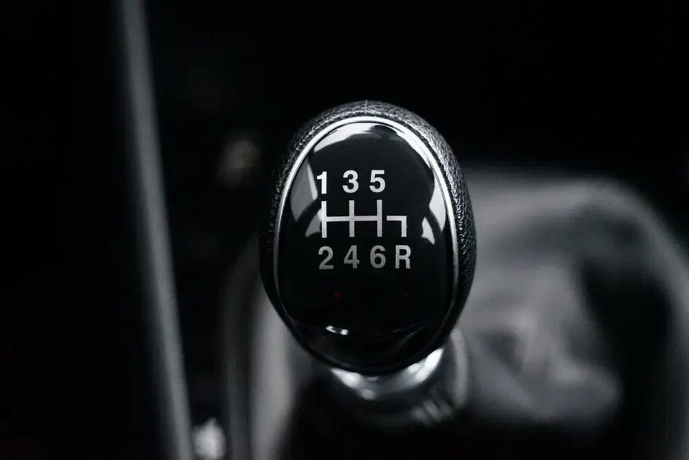 Ford Fiesta 1.0 EcoBoost Connected NL uit 2020, foto 11