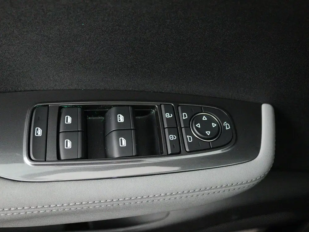 BYD Dolphin Surf Comfort 43 kWh uit 2026, foto 4