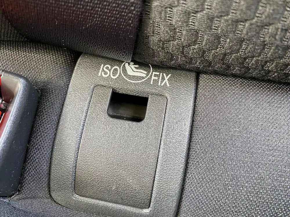 Nissan Qashqai 1.3 DIG-T Visia Climate contr uit 2019, foto 14