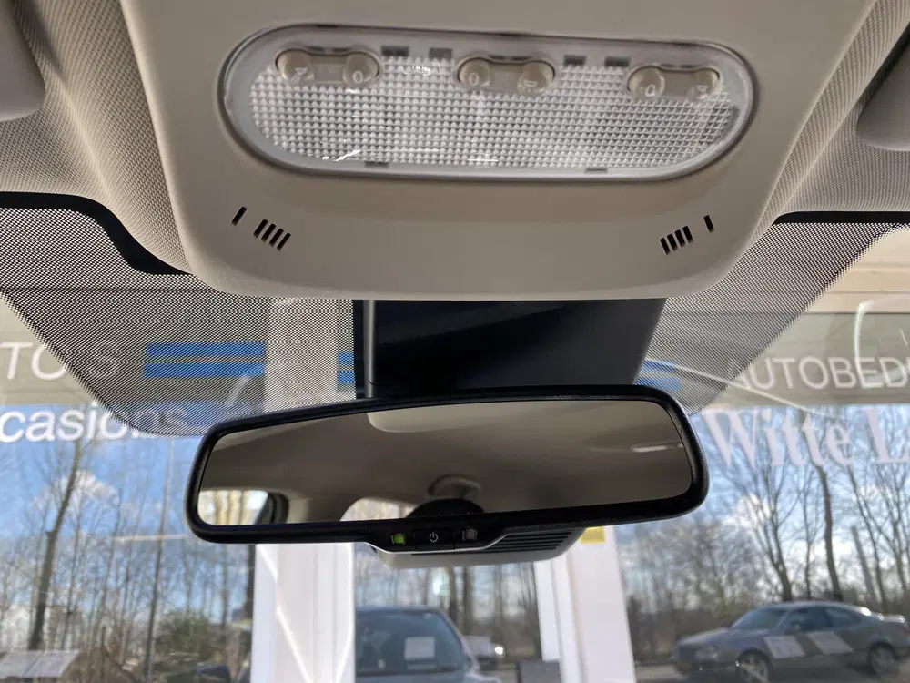 Nissan Qashqai 1.3 DIG-T Visia Climate contr uit 2019, foto 8