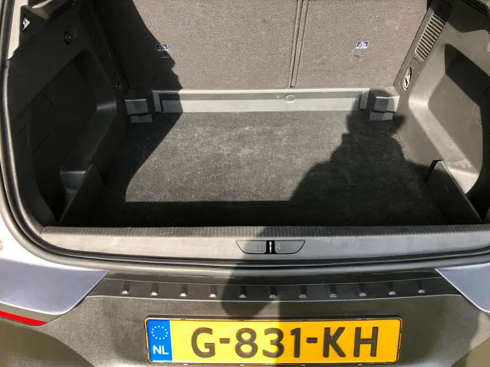 Opel Grandland 1.2 Turbo 120 Jaar Ed. Nwe Distr uit 2019, foto 12