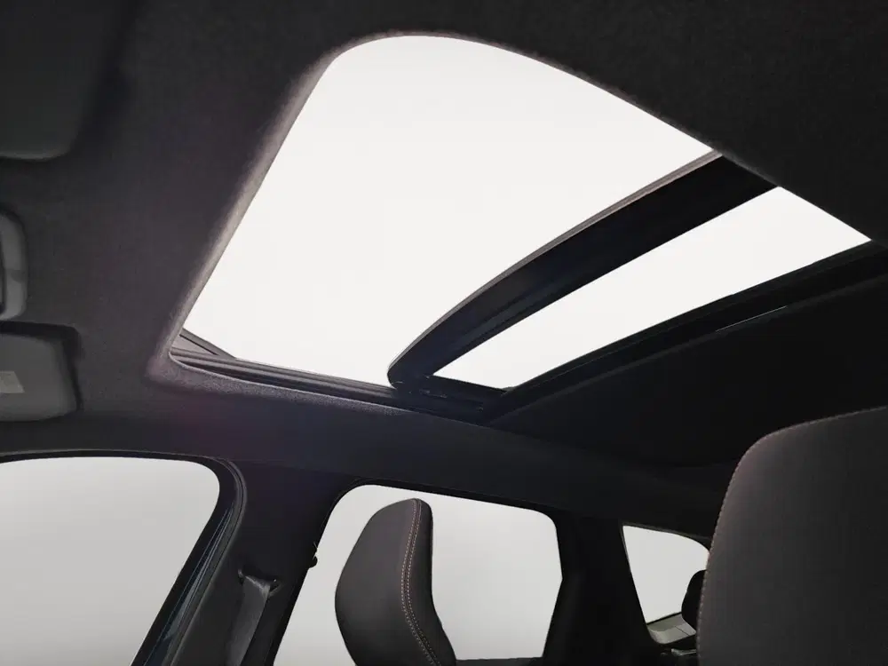 Dacia Bigster 1.8 Hybrid 155 Extreme AUTOMAAT NAVI AIRCO uit 2025, foto 10