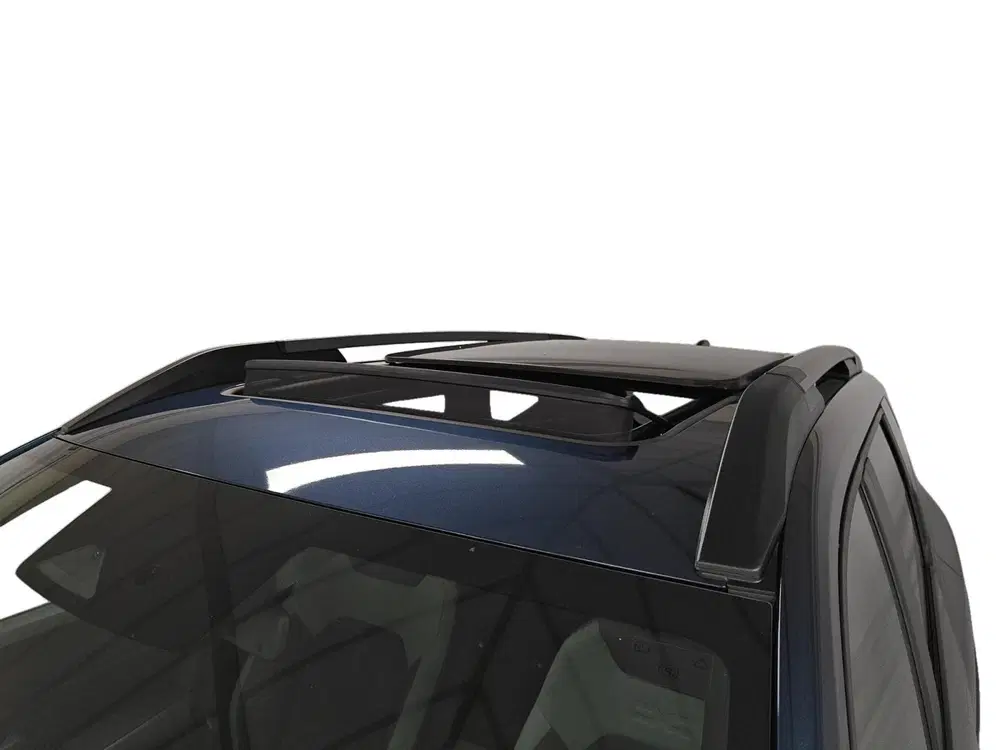 Dacia Bigster 1.8 Hybrid 155 Extreme AUTOMAAT NAVI AIRCO uit 2025, foto 12