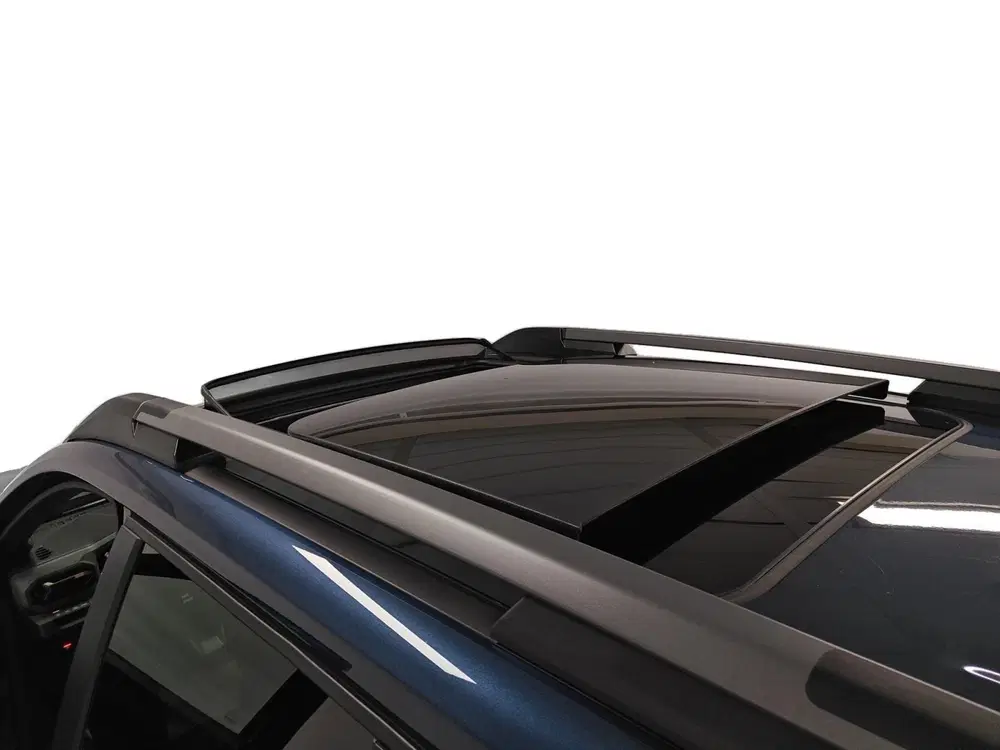 Dacia Bigster 1.8 Hybrid 155 Extreme AUTOMAAT NAVI AIRCO uit 2025, foto 9