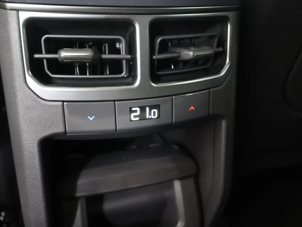 Kia EV5 GT-PlusLine 81.4 kWh BESCHIKBAAR VANAF 01 uit 2026, foto 12