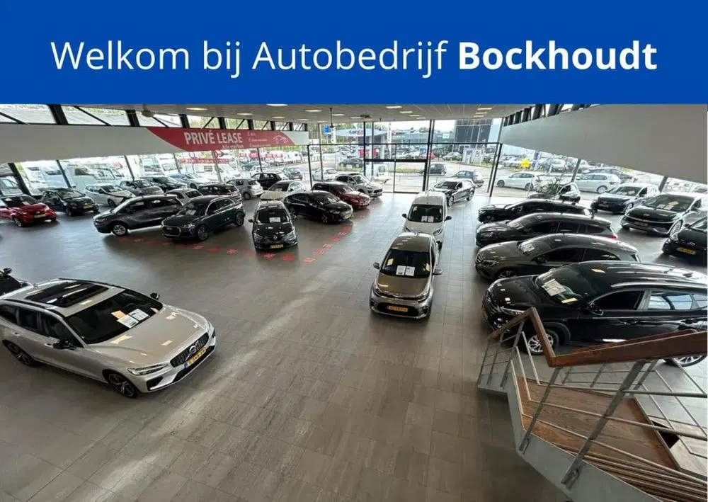 Audi e-tron e-tron 50 q L Ed. S-Line (bj 2022 uit 2022, foto 15