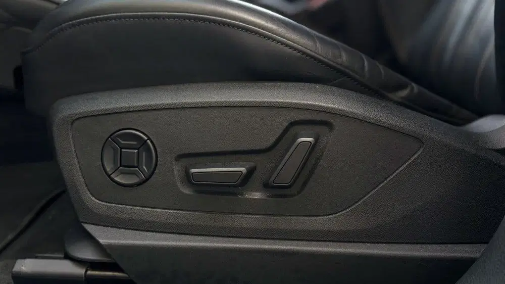 Audi e-tron e-tron 50 q L Ed. S-Line (bj 2022 uit 2022, foto 4