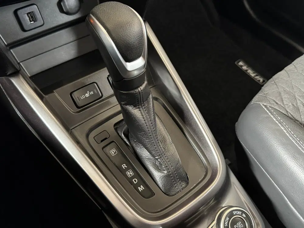 Suzuki Vitara 1.5 Hybrid Style AllGrip Pano Camera Carpl uit 2023, foto 6