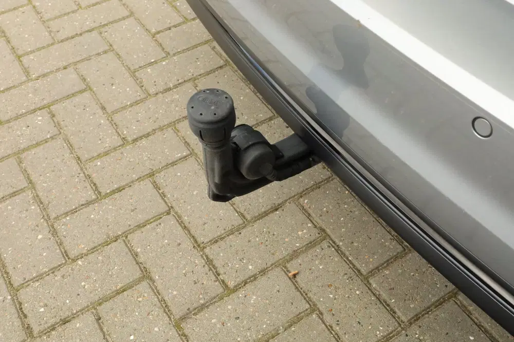 Audi A6 45 TFSI quattro Sport Adaptief Keyless Pan uit 2019, foto 11