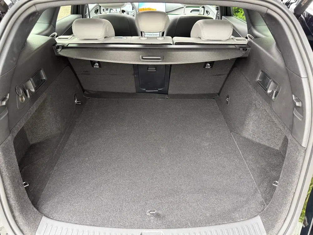 BYD Seal 6 1.5 DM-i 212PK PHEV Comfort uit 2026, foto 11