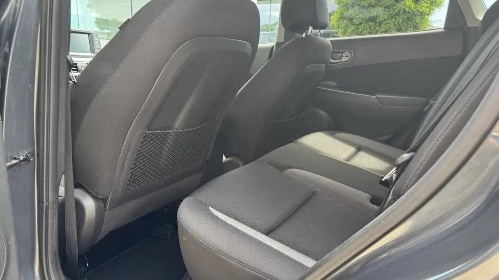 Hyundai KONA 1.0 T-GDI Comfort uit 2020, foto 10