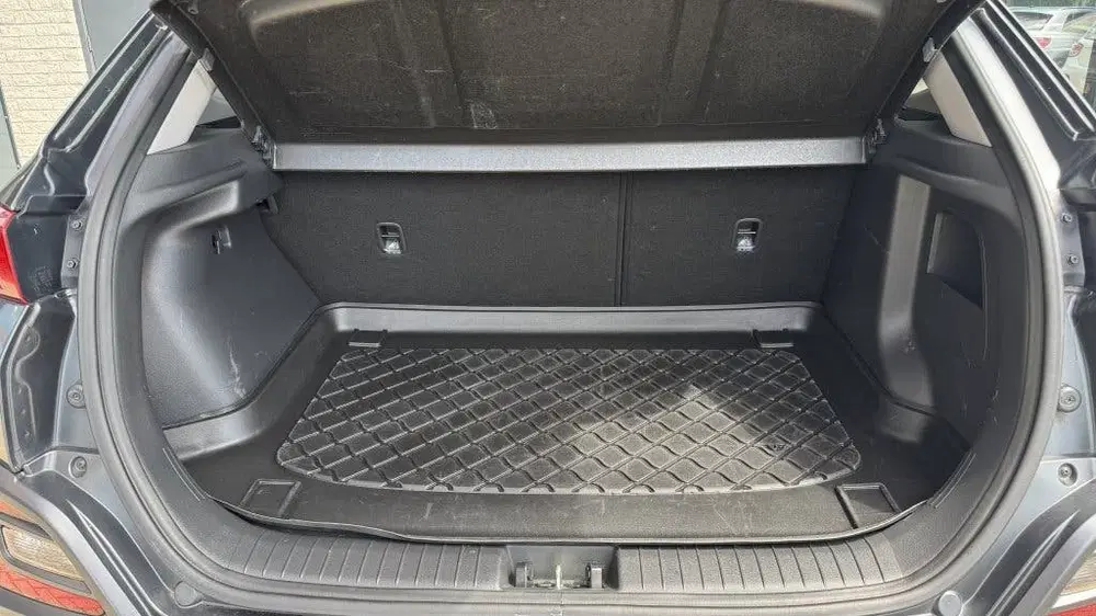 Hyundai KONA 1.0 T-GDI Comfort uit 2020, foto 13