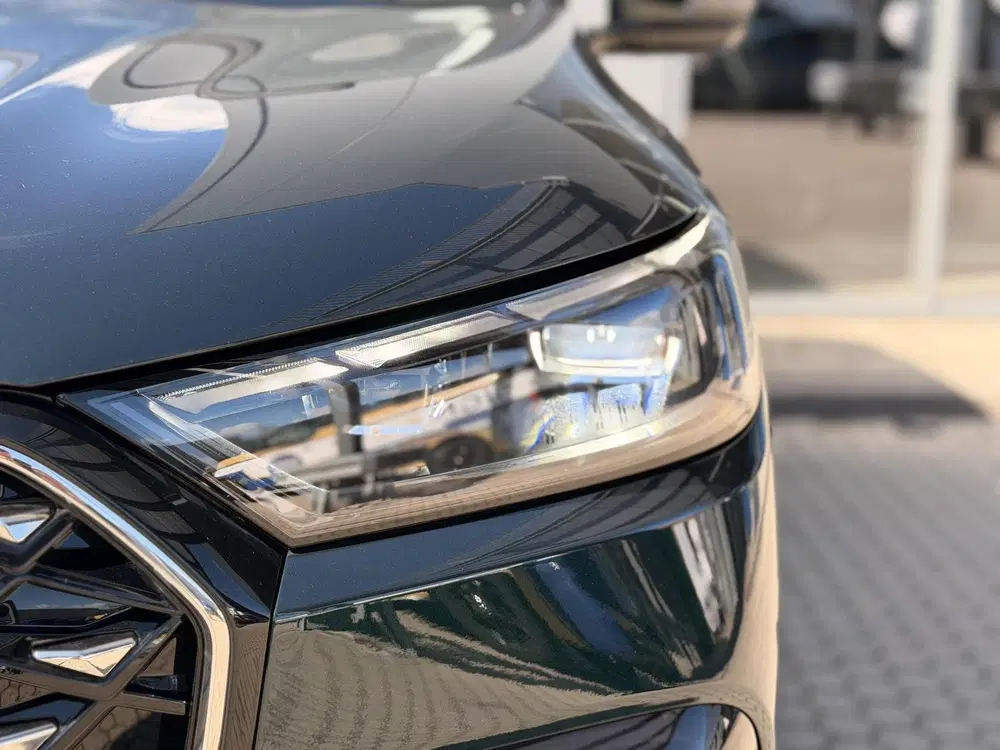 Chery Tiggo 8 1.5 Unique PHEV DRIVING ASSISTANCE I PANOR uit 2026, foto 5