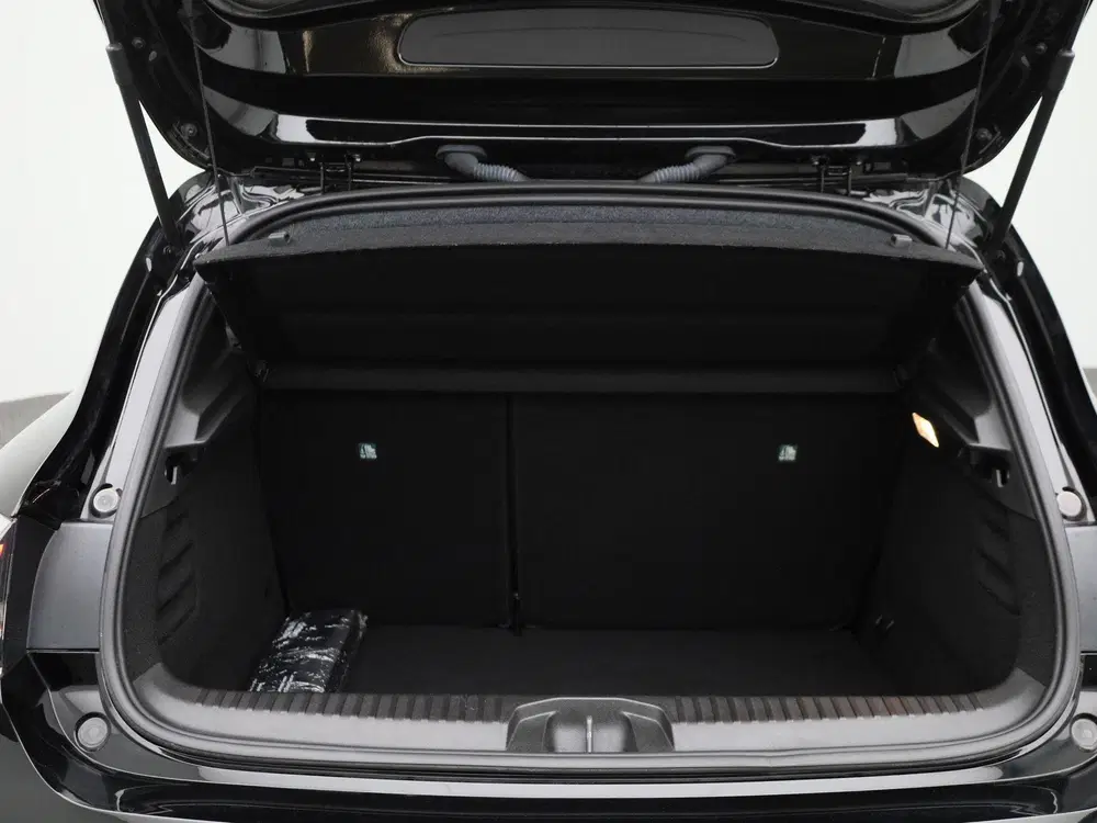 Renault Clio 1.6 E-Tech Full Hybrid 145 techno uit 2025, foto 14