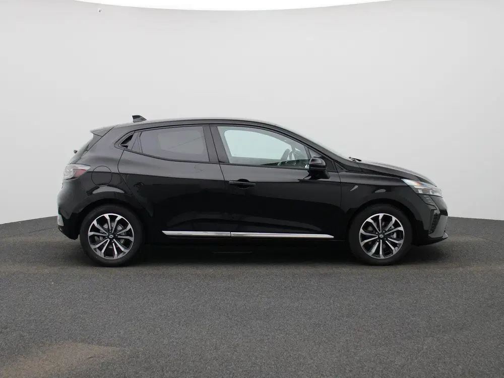 Renault Clio 1.6 E-Tech Full Hybrid 145 techno uit 2025, foto 6