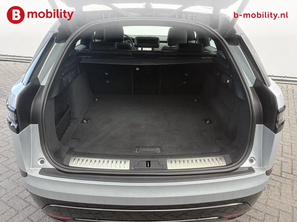 Land Rover Range Rover Velar 2.0 P400e AWD Dynamic SE PHEV P uit 2023, foto 14