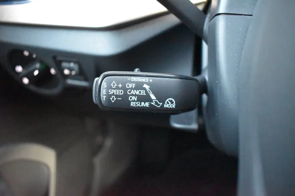 Skoda Kamiq 1.5 TSI ACT DSG Style uit 2020, foto 14