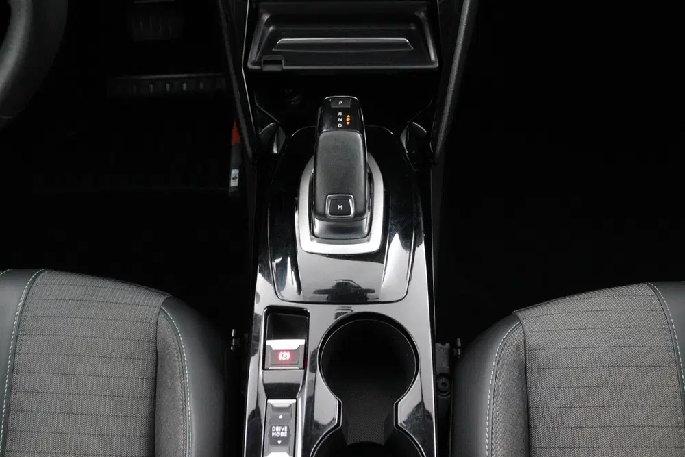 Peugeot 208 1.2 Allure*AUTOM*CARPLAY*ECC*CRUISE*NAVI*H uit 2022, foto 11