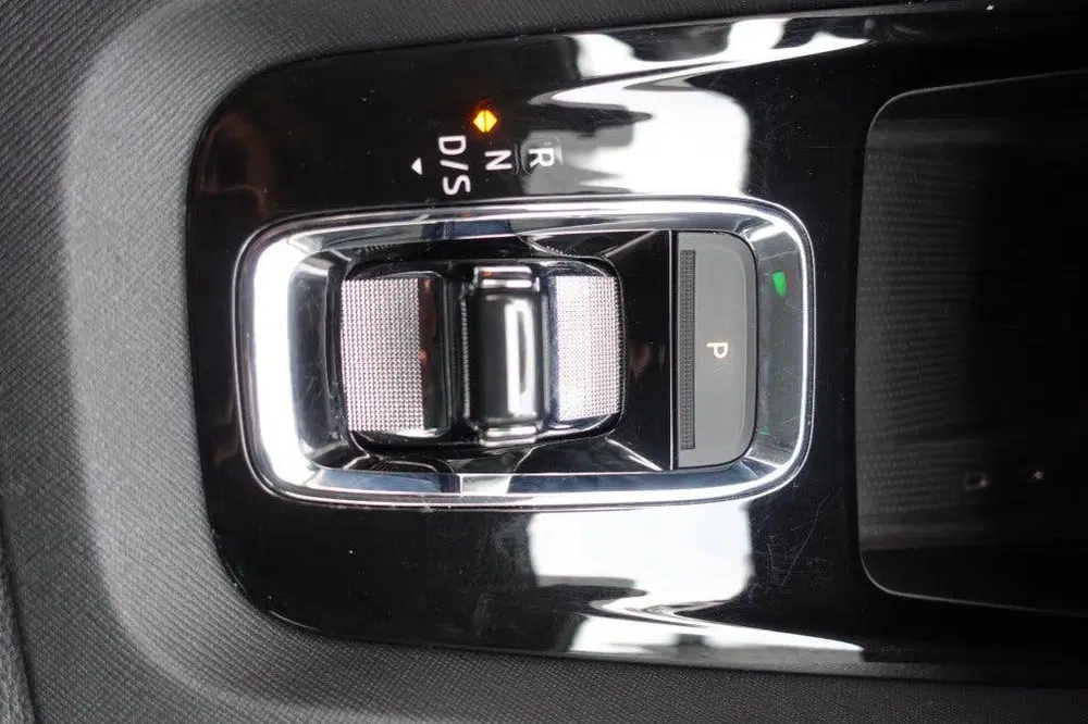 Skoda Octavia 1.0 TSI BNS EDITION Automaat Trekhaak uit 2021, foto 9