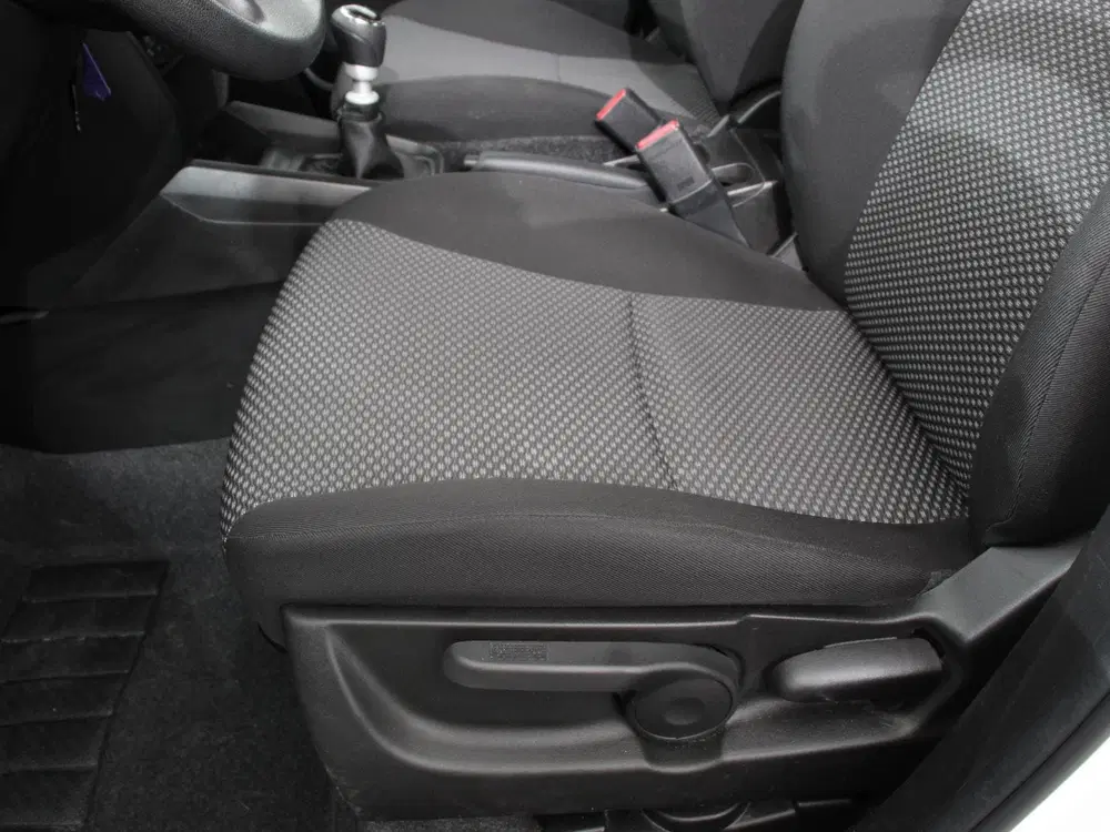 Suzuki Vitara 1.4 Boosterjet Comfort Smart Hybrid Climat uit 2021, foto 11