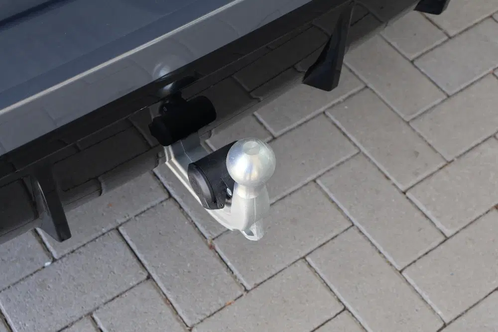 BMW 3-serie 330e uit 2026, foto 12
