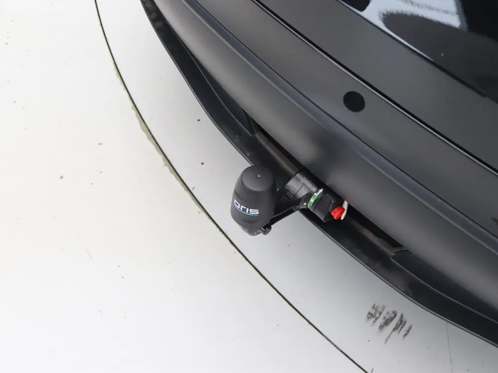 Tesla Model Y Long Range AWD 75kWh 351pk 93.3% SoH [ TRE uit 2023, foto 10