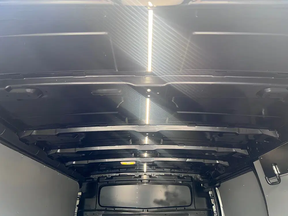 Renault Trafic 2.0 dCi 120 T29 L2H1 Stoelverwarming uit 2020, foto 10
