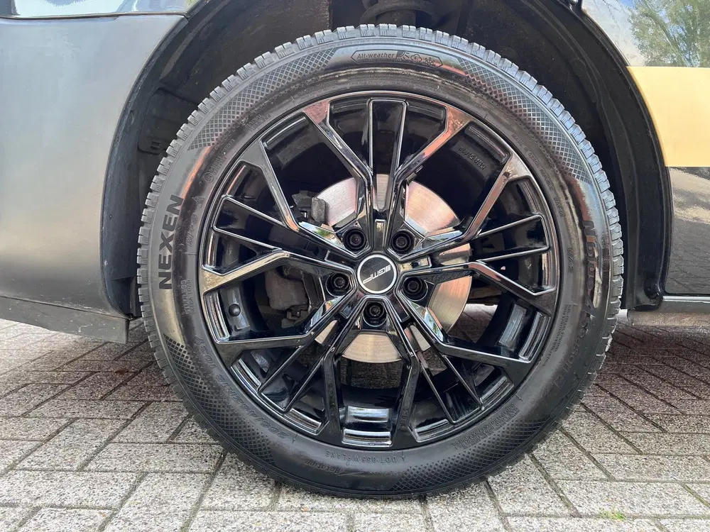 Renault Trafic 2.0 dCi 120 T29 L2H1 Stoelverwarming uit 2020, foto 9