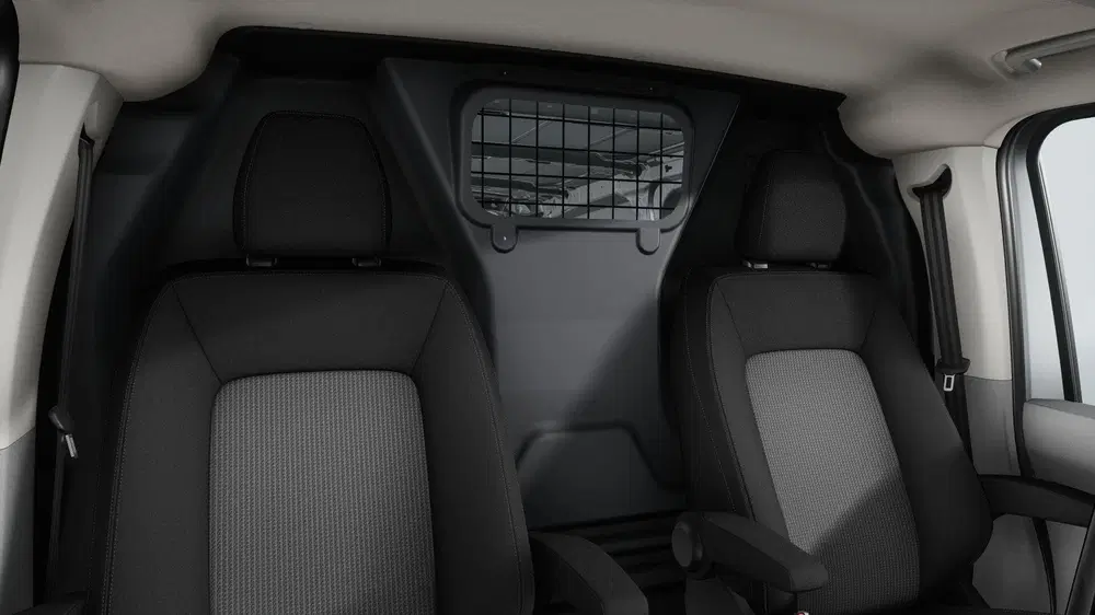 Volkswagen Transporter 34 218pk L2H1 Life 71 kWh uit 2026, foto 4