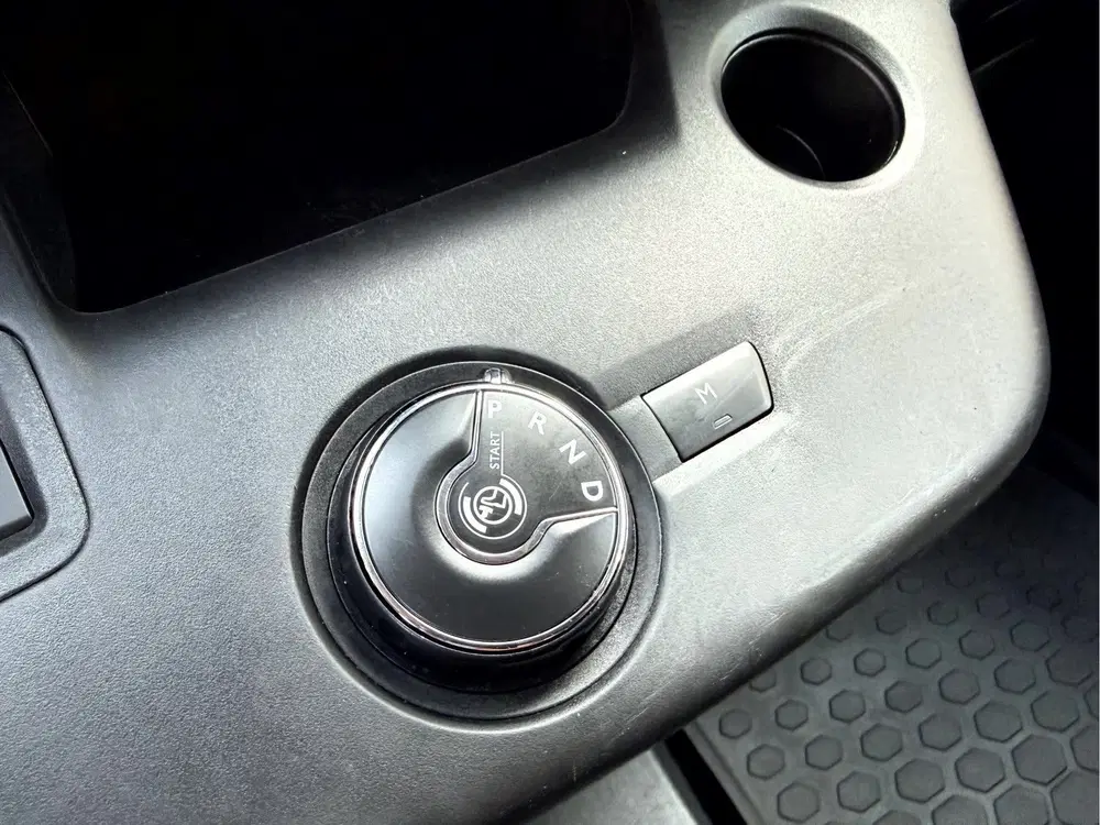 Opel Combo 1.5D 130pk Automaat Navi uit 2023, foto 10
