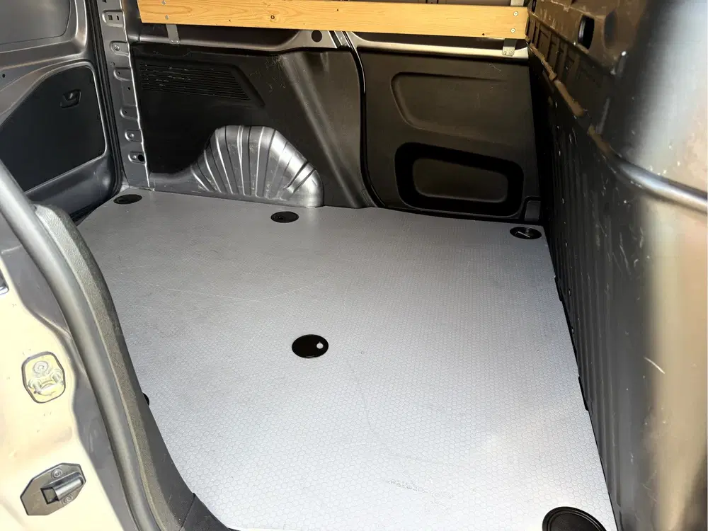 Opel Combo 1.5D 130pk Automaat Navi uit 2023, foto 15