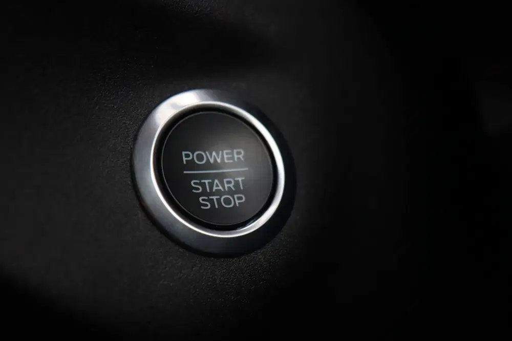 Ford Transit 350 L4H3 Trend 68 kWh uit 2022, foto 13
