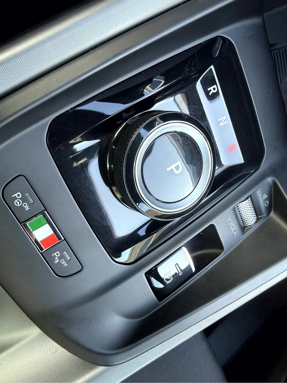 Alfa Romeo Tonale 1.5T Hybrid Edizione Business NLAuto uit 2025, foto 13