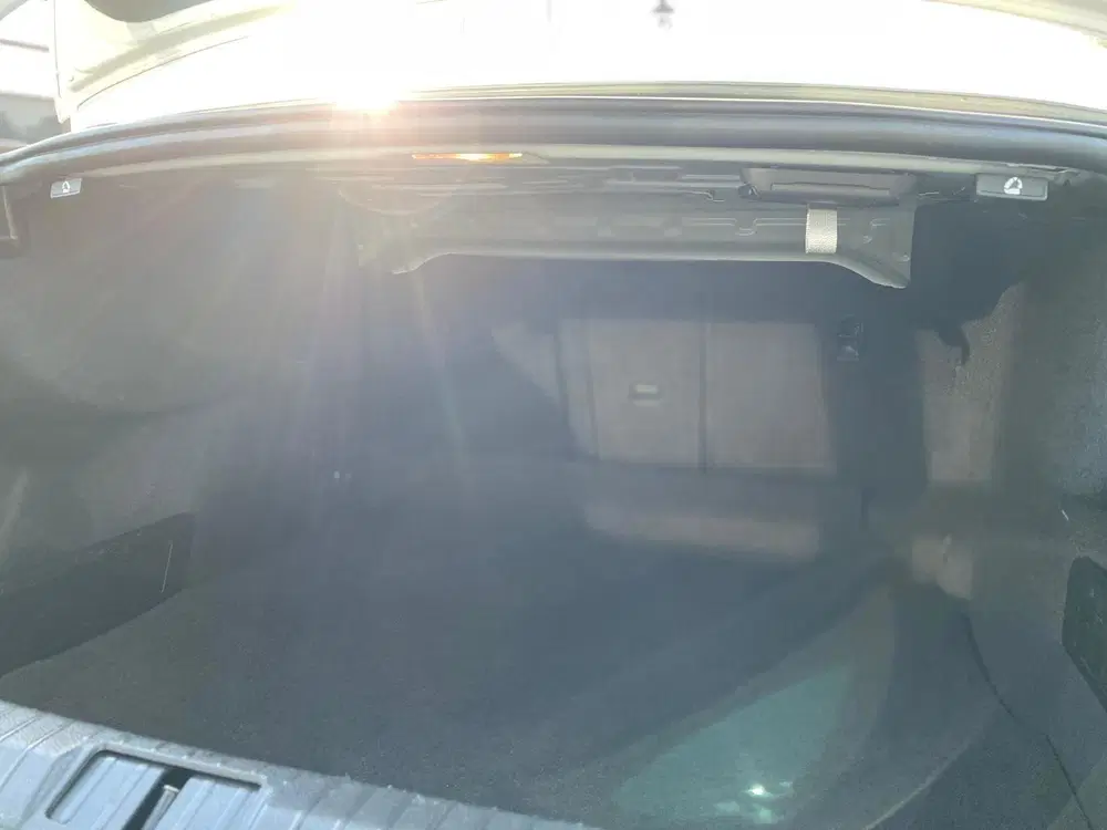 Volkswagen Passat 1.6 TDI Highline Business R uit 2019, foto 6