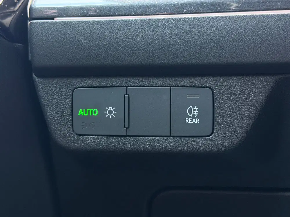 Audi Q4 e-tron 77 Kwh uit 2021, foto 11