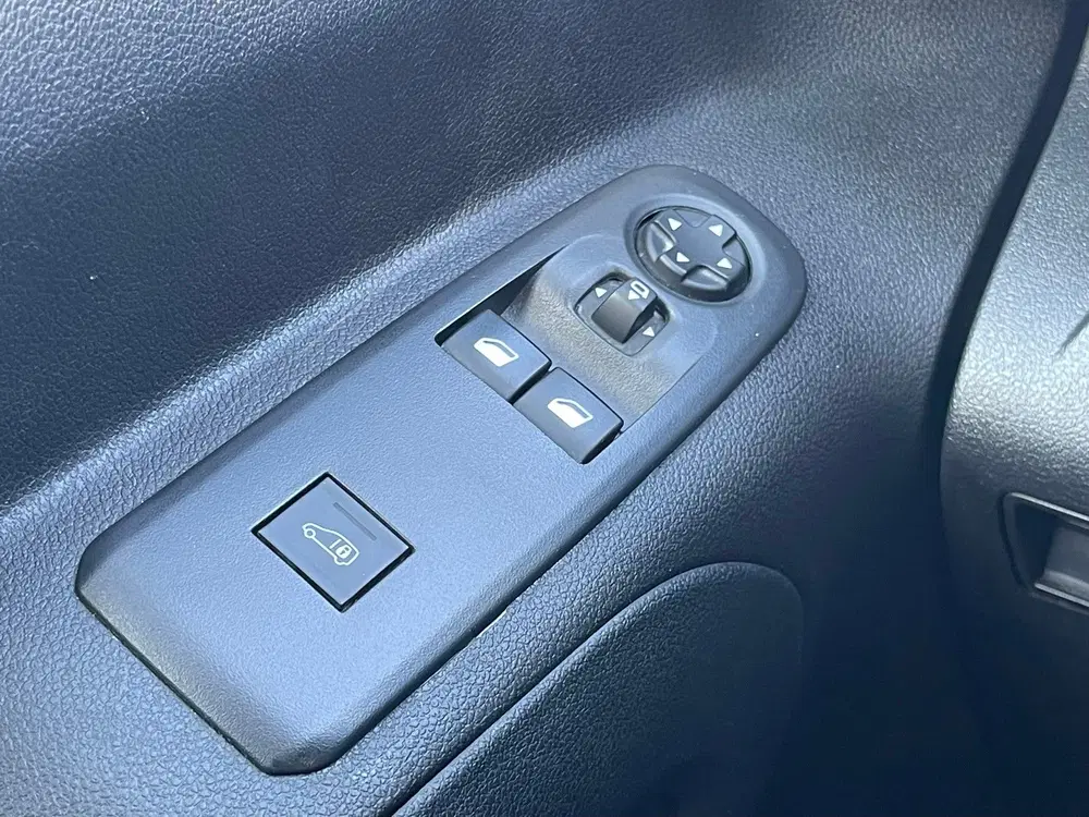 Toyota Proace City 1.5 l CARPLAY l TREKHAAK l EX. BTW uit 2022, foto 10