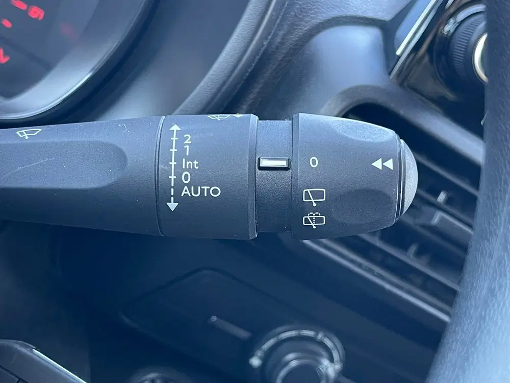 Toyota Proace City 1.5 l CARPLAY l TREKHAAK l EX. BTW uit 2022, foto 12