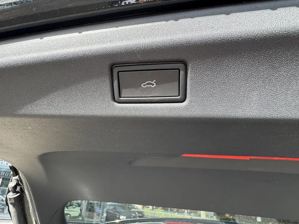 Volkswagen ID.7 77 kWh Pro SOH 96% uit 2024, foto 3