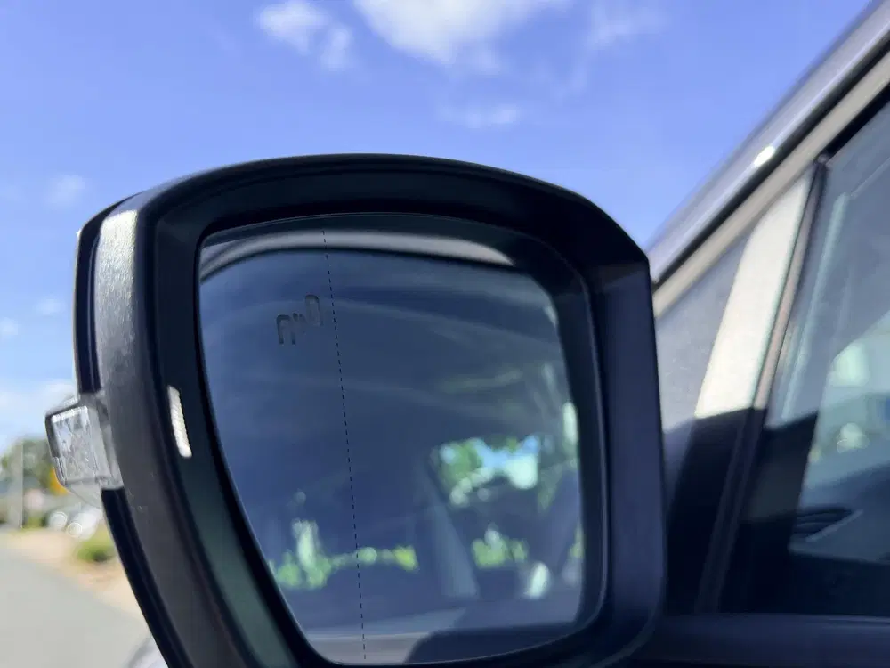 Volkswagen T-Cross 1.0 TSI Active 110PK DSG•ACC•Carplay uit 2022, foto 5
